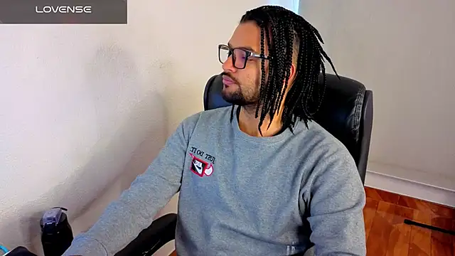 Ernesto-Rodriguez82 online show from 04-04-26, 11:39