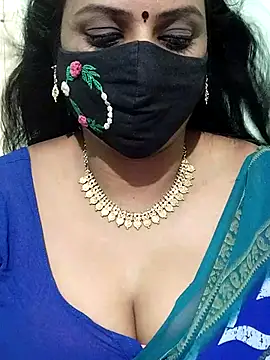 Snapshot of yoga-mithraa chatting on 10-02-25, 07:06 yoga-mithraa online show from 10-02-25, 07:06