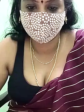 yoga-mithraa online show from 12-18-25, 11:08