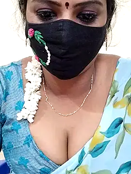 yoga-mithraa online show from 11-08-25, 02:09