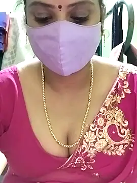 yoga-mithraa online show from 01-14-26, 05:05