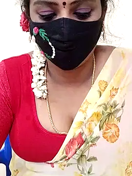 yoga-mithraa online show from 11-19-25, 05:13