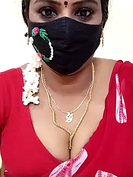 yoga-mithraa online show from 11-07-25, 03:38