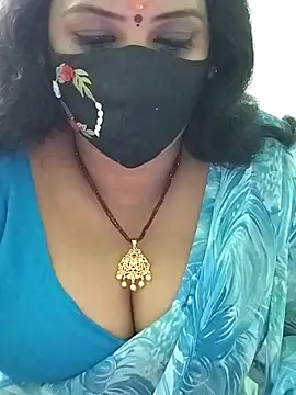 yoga-mithraa online show from 03-03-26, 04:58