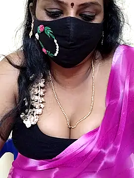 yoga-mithraa online show from 11-16-25, 12:37