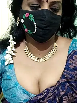 Snapshot of yoga-mithraa chatting on 10-03-25, 07:10 yoga-mithraa online show from 10-03-25, 07:10