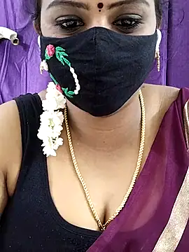 yoga-mithraa online show from 11-06-25, 04:11