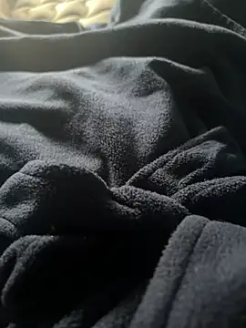 roronoadydy online show from 03-13-26, 12:10