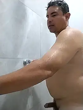 Snapshot of AnteriorPseudo chatting on 10-03-25, 03:20 AnteriorPseudo online show from 10-03-25, 03:20