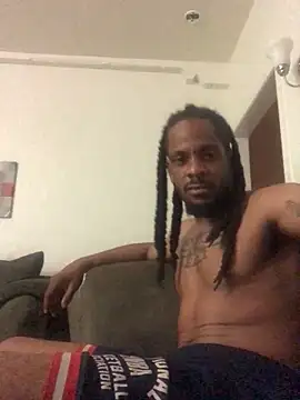 Taydagr8 online show from 04-06-26, 09:43