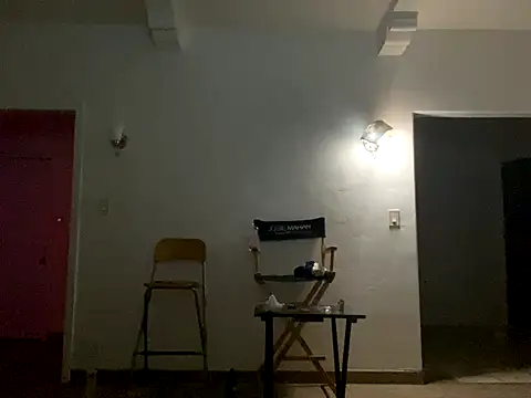 Snapshot of Taydagr8 chatting on 09-24-25, 10:22 Taydagr8 online show from 09-24-25, 10:22