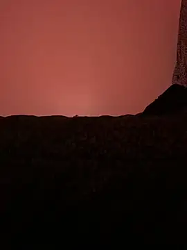 Snapshot of Taydagr8 chatting on 09-29-25, 08:32 Taydagr8 online show from 09-29-25, 08:32