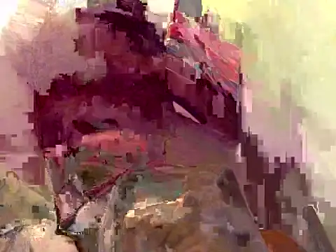 Snapshot of Taydagr8 chatting on 04-19-26, 07:31 Taydagr8 online show from 04-19-26, 07:31