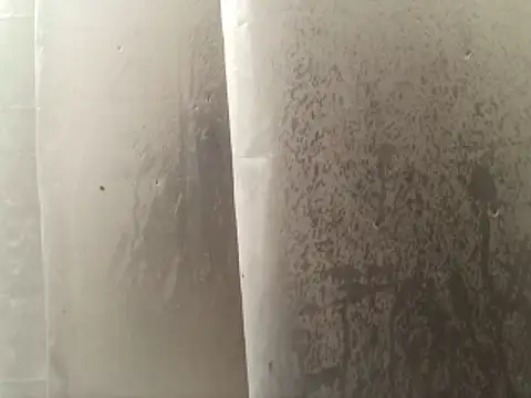 Taydagr8 online show from 04-12-26, 07:55