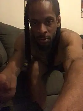 Taydagr8 online show from 04-07-26, 10:06