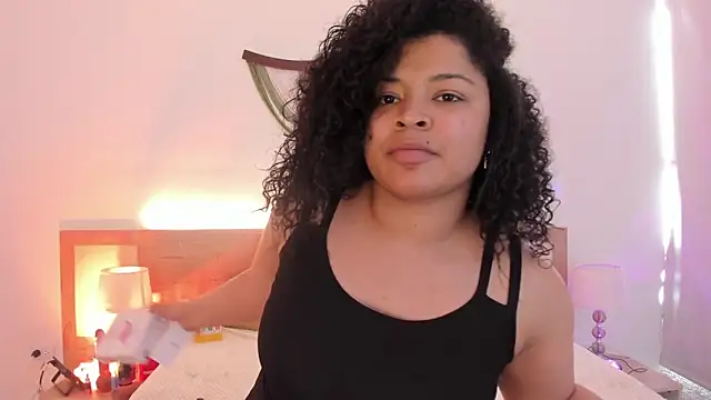 Dakota Mars online show from 03-21-26, 08:02