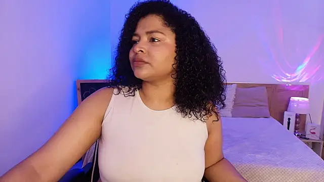 Dakota Mars online show from 03-26-26, 01:53