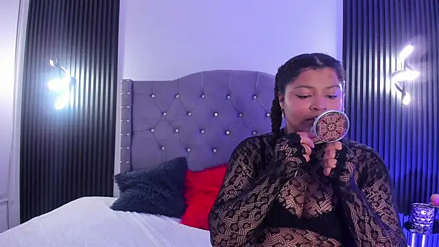 Dakota Mars online show from 03-30-26, 03:52