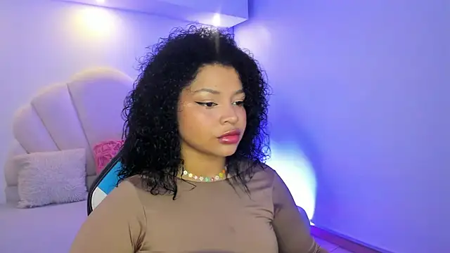 Dakota Mars online show from 10-03-25, 12:50