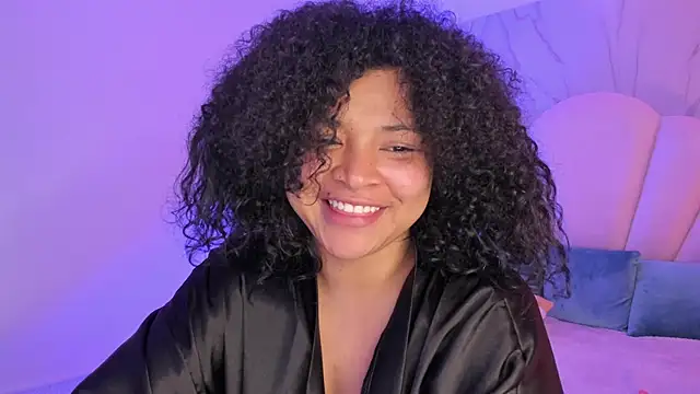 Dakota Mars online show from 02-22-26, 03:57