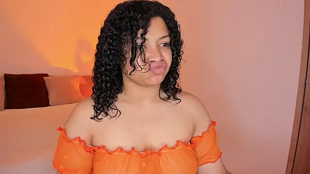 Dakota Mars online show from 10-15-25, 12:13