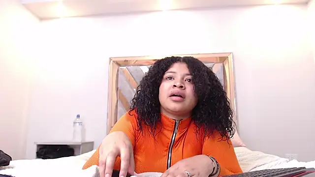 Dakota Mars online show from 11-08-25, 01:14