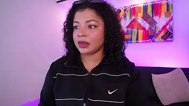 Dakota Mars online show from 03-15-26, 03:52