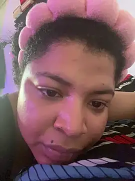 Dakota Mars online show from 04-18-26, 07:07