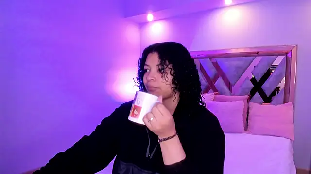 Dakota Mars online show from 10-07-25, 12:06