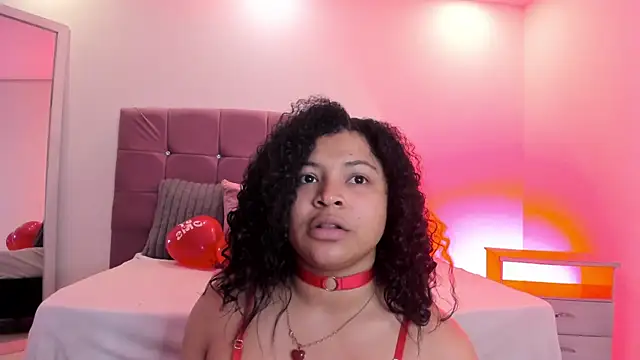 Dakota Mars online show from 02-15-26, 08:19