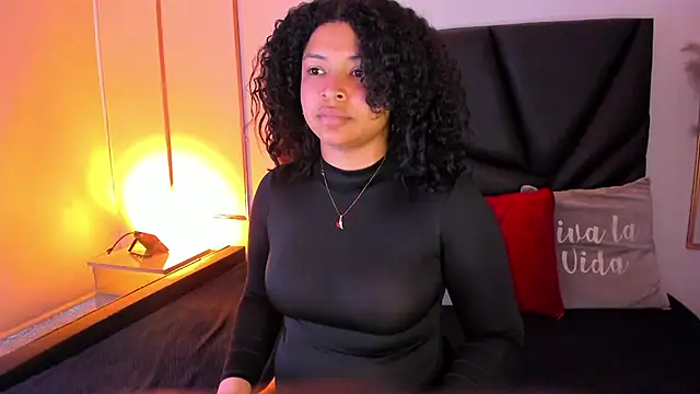 Dakota Mars online show from 11-27-25, 09:04