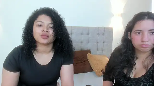 Dakota Mars online show from 02-12-26, 08:52