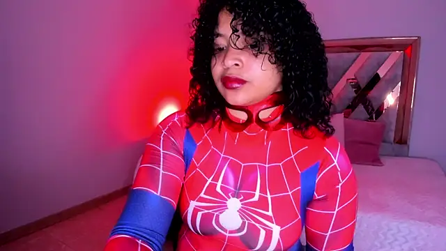 Dakota Mars online show from 10-11-25, 12:39