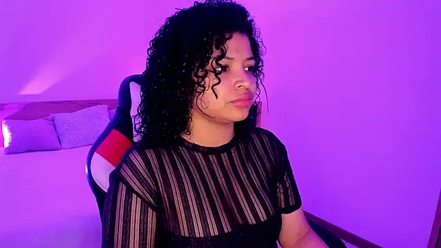 Dakota Mars online show from 09-25-25, 12:11