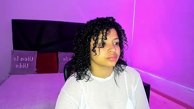 Dakota Mars online show from 09-26-25, 12:12