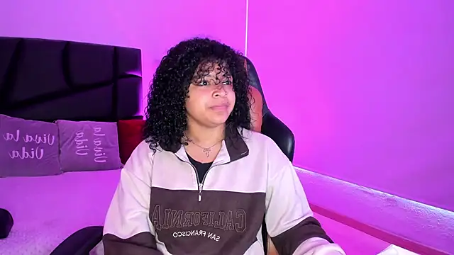 Dakota Mars online show from 09-27-25, 12:55