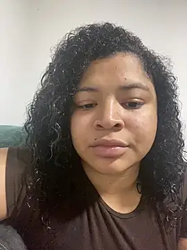 Dakota Mars online show from 02-25-26, 11:15