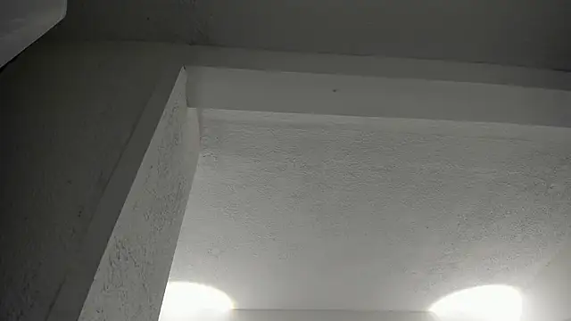 Dakota Mars online show from 04-12-26, 03:43