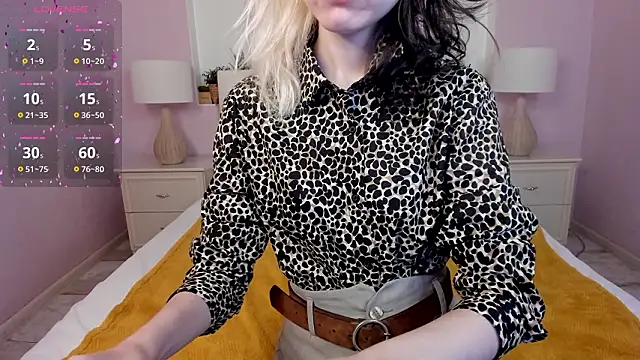 girl next doorr online show from 03-13-26, 01:16