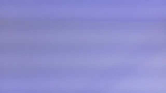 Adaa Stone online show from 11-14-25, 04:05