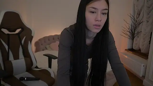 FataleNellie online show from 05-05-26, 09:07