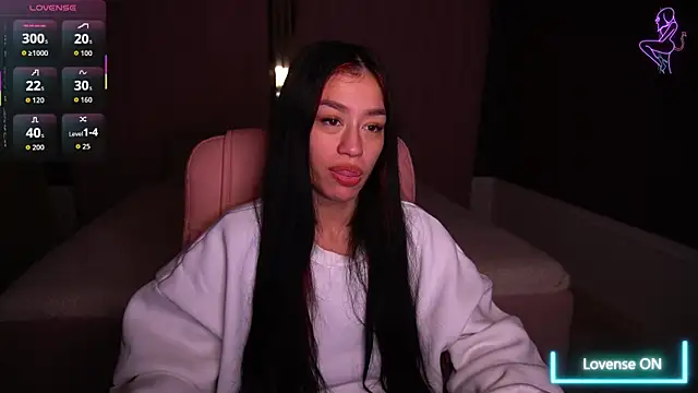 FataleNellie online show from 11-24-25, 10:32