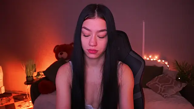 FataleNellie online show from 03-10-26, 10:14