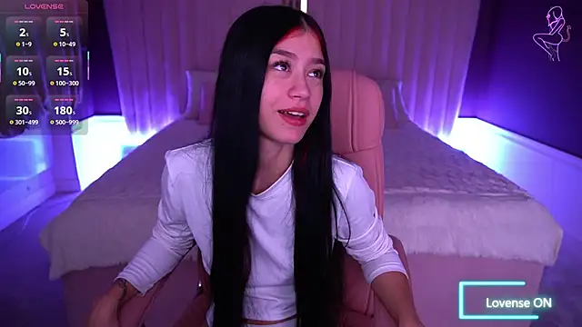 FataleNellie online show from 11-10-25, 09:20