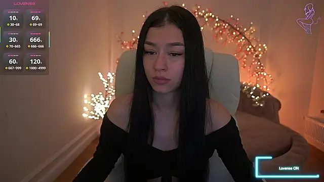 FataleNellie online show from 06-02-26, 08:31