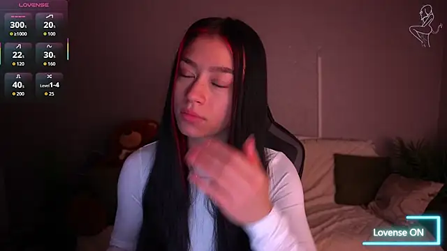 FataleNellie online show from 02-12-26, 10:42