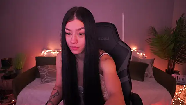 FataleNellie online show from 03-15-26, 10:39