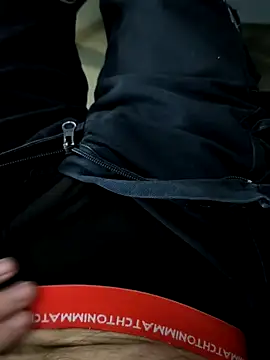 fergi1999 online show from 11-28-25, 09:09