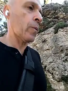 fergi1999 online show from 01-16-26, 07:45