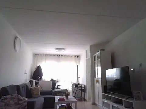 fergi1999 online show from 03-23-26, 06:35